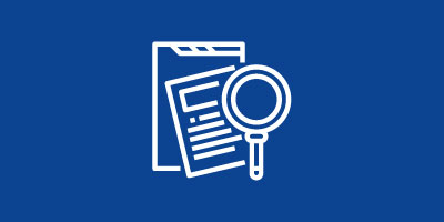 KFZ-Sachverständiger Beweissicherung